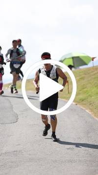 BIB:  <button type="button" onclick="openModal(27782339)" class="btn btn-primary btn-sm float-right" data-toggle="modal" data-target=".modal-high-quality">
                <i class="fa fa-download"></i> Download
                </button>